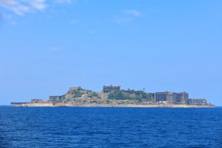 長崎県諫早市にレンタル819オープン!