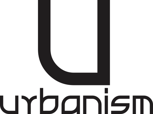 urbanism(アーバニズム)