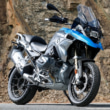 BMW R1250GS(2BL-R12MA)
