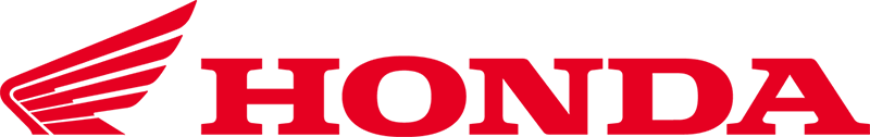 HONDA(ホンダ)ロゴ