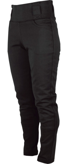OXFORD SUPER LEGGINGS