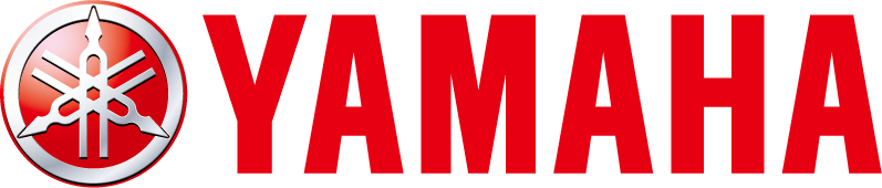 YAMAHA(ヤマハ)ロゴ