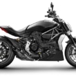 DUCATI(ドゥカティ)XDIAVEL