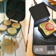 クッカー2種がハイマウントから新登場!