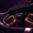 ハーレー 新たな水冷Vツインエンジン“Revolution Max”搭載のNEWモデルを7月13日にバーチャルイベントにて発表!