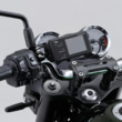 新型レーザー式オービス対応!“MOTO GPS RADAR 5”がデイトナから9月上旬発売