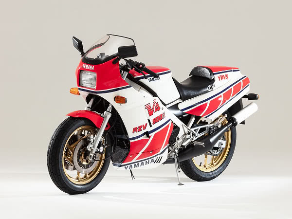 バイク王×バイクワールド 鈴鹿ツインサーキットにて試乗会開催!