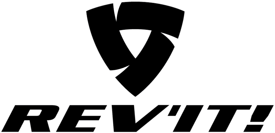 REV'IT(レブイット)