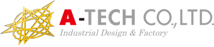 A-TECH(エーテック)