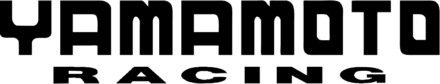 YAMAMOTO RACING(ヤマモトレーシング)