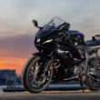 ヤマハ YZF-R7(2022年モデル)