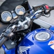 教習所に行く前に!バイクを動かすには、何をどう操作すればいい? 覚えておきたい7つの基本!【バイクライフ・ステップアップ講座/バイクの操作 -基本編-】