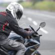 バイク用『プロテクター』はつけないとダメ? 安全対策の装備っていうのはわかるけど…