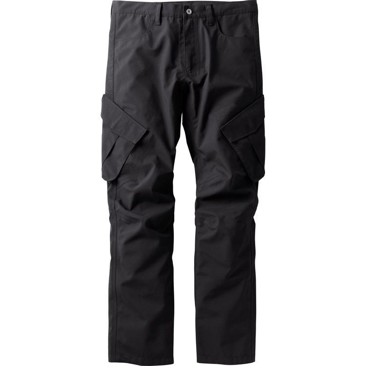 GWM ゴアテックス タクティカルパンツ