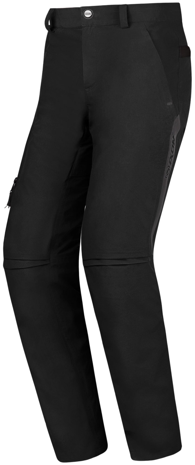 イクソン AKRO PANT A パンツ