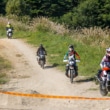 KTM & ハスクバーナ・モーターサイクルズ アドベンチャーチャレンジ in 長野