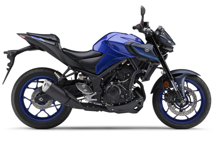 2023MT-03_TS02