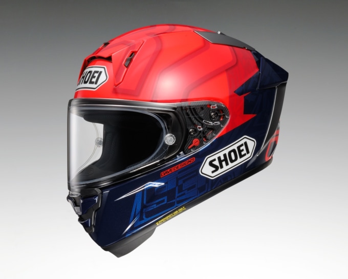 TC-1(RED×BLUE)