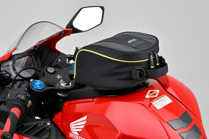 2303GIVI_08