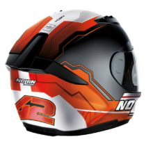 NOLAN RINS