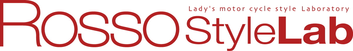 ROSSO STYLE LAB(ロッソスタイルラボ)
