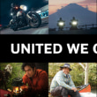 UNITED WE CAMP フィールドスタイルジャパン