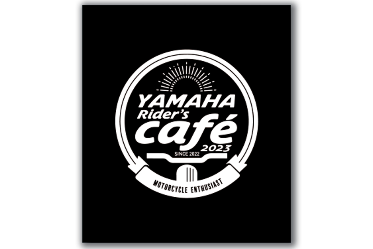 ヤマハRカフェ6月_01-3