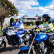 そうだ、バイクに乗ろう! ーバイクデビューに失敗しない3つのポイントー
