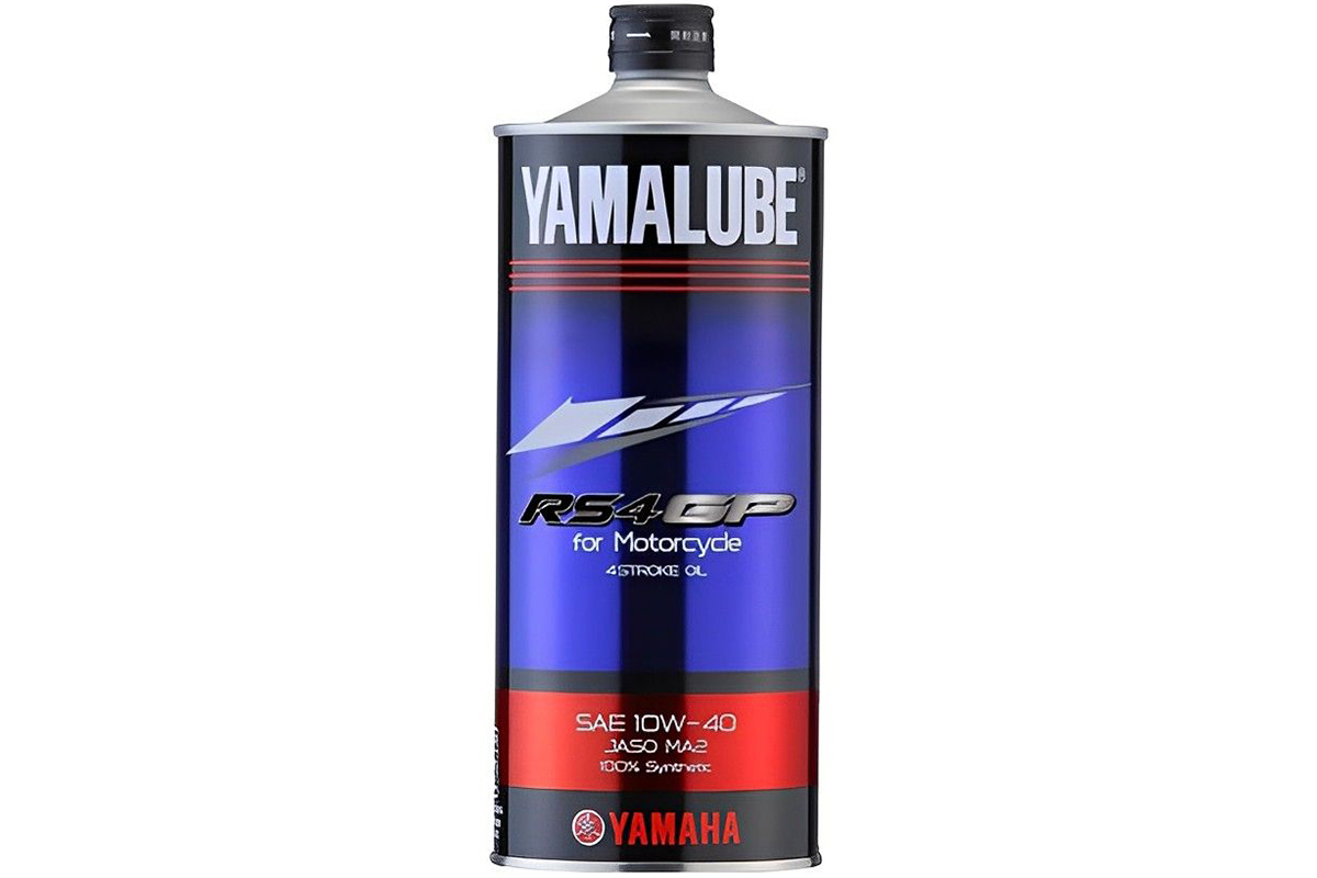 2307YAMALUBE_RS4GP_01