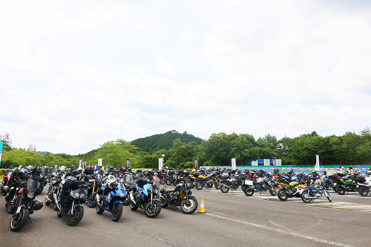 2307NANKAIライダーズMEET_00-2