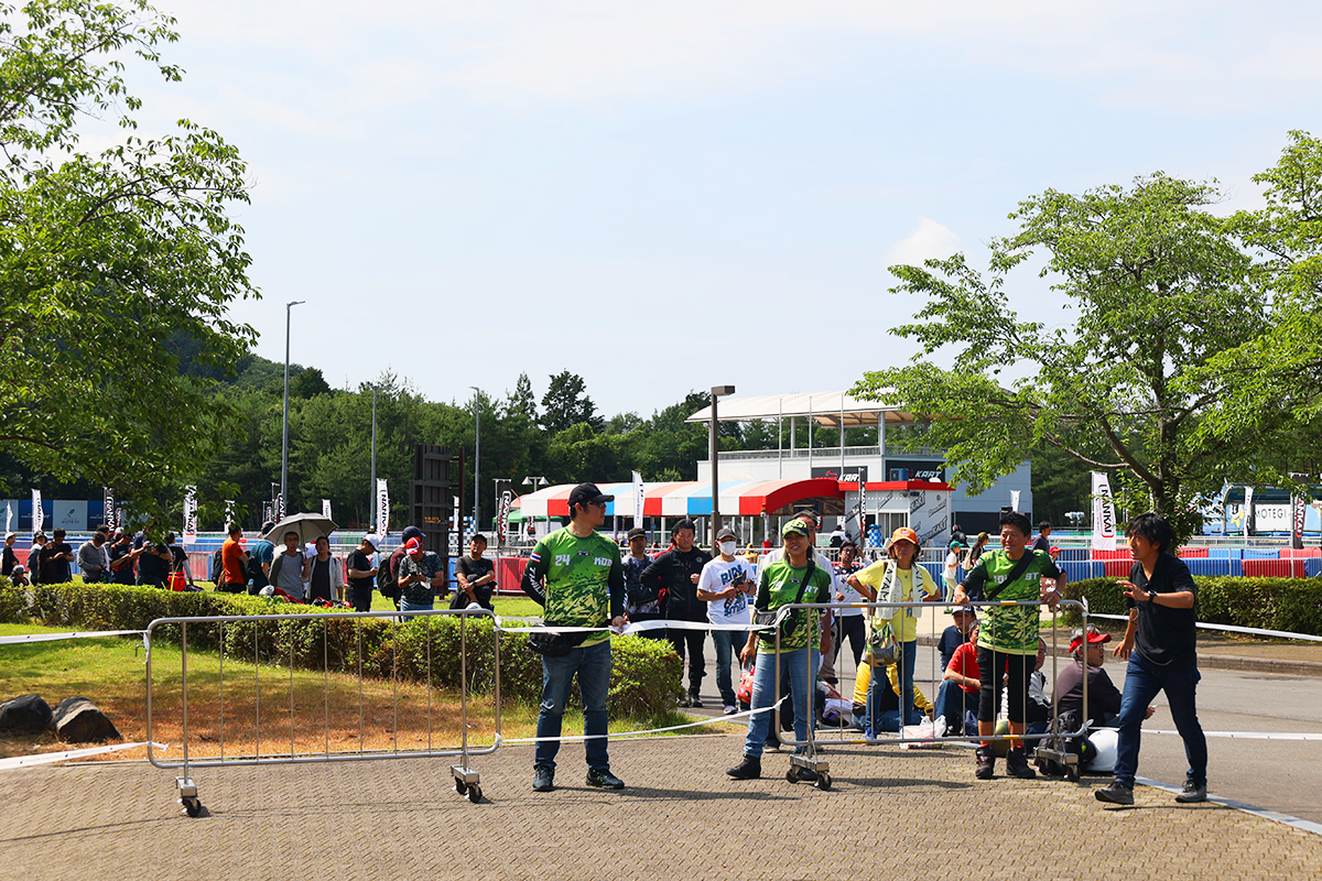 2307NANKAIライダーズMEET_00-3