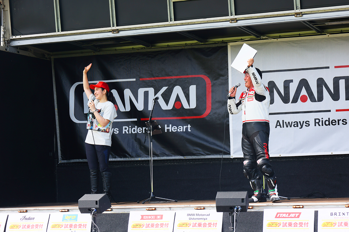 2307NANKAIライダーズMEET_00-4