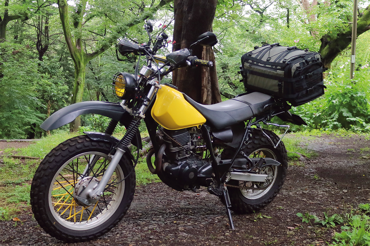 2307KijimaSEATBAG01
