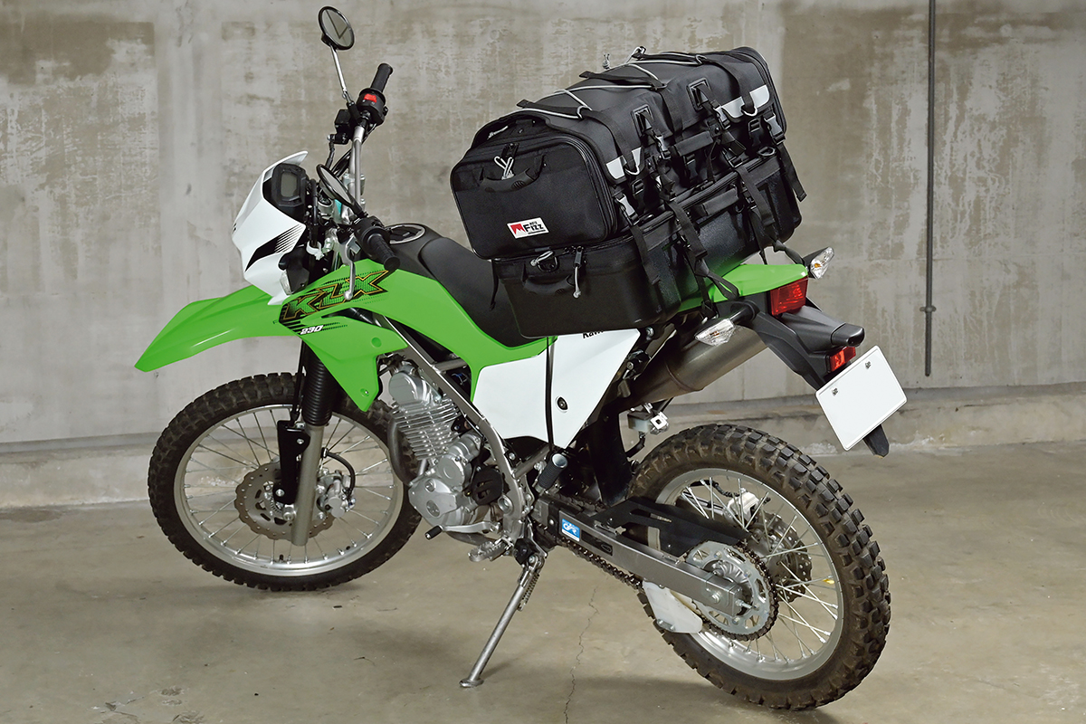 2307campitem03_3-1