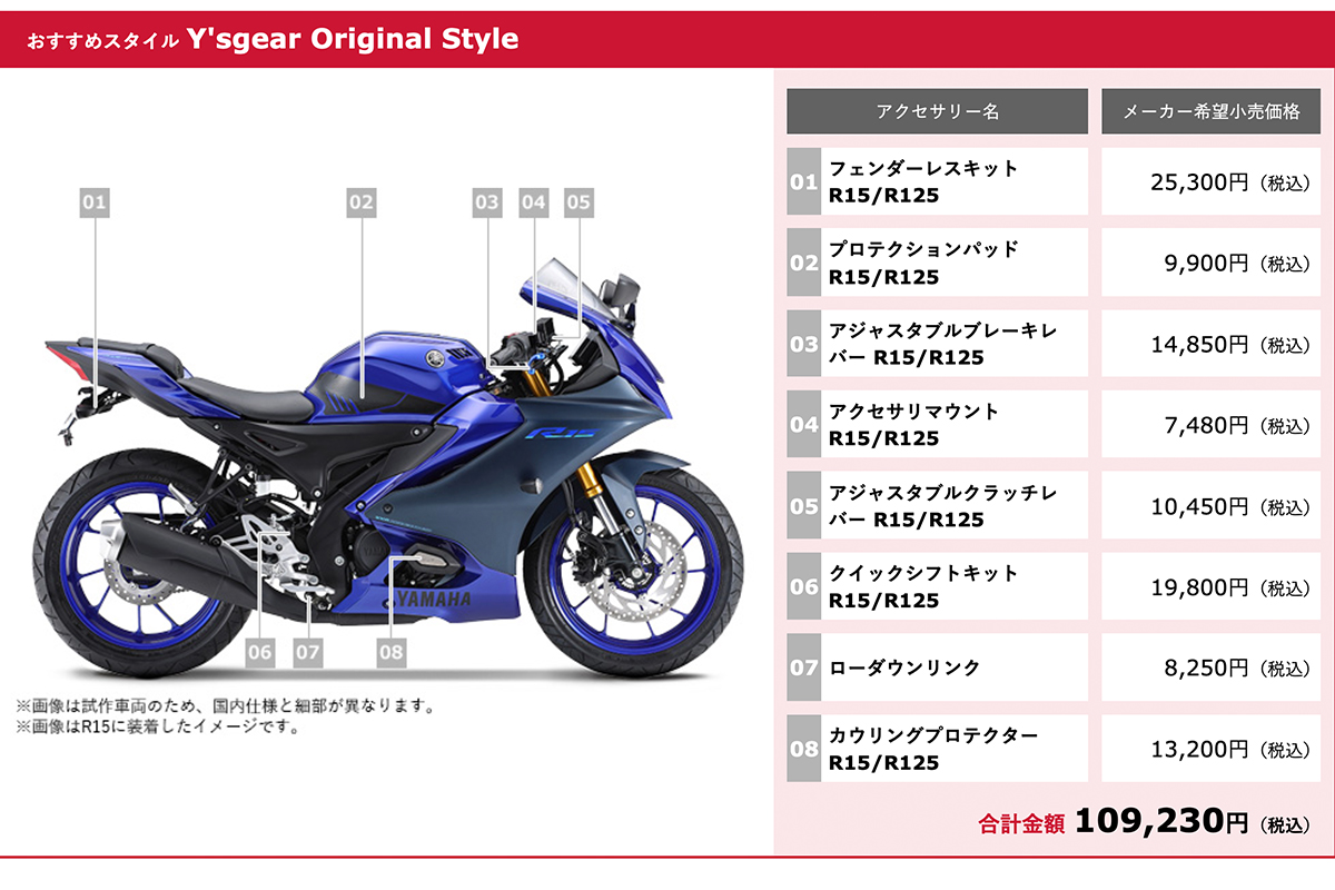 2310YZF-R125re_05
