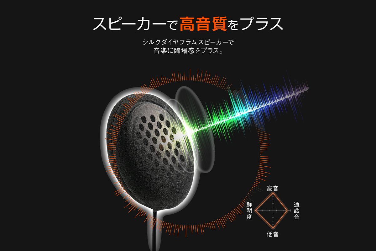 2310DAYTONAピックアップ1_01