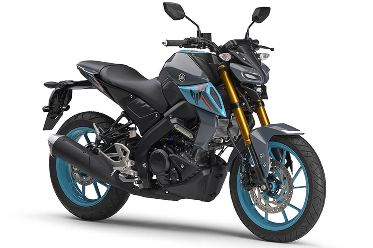2310MT125ゲットライセンス低金利_01