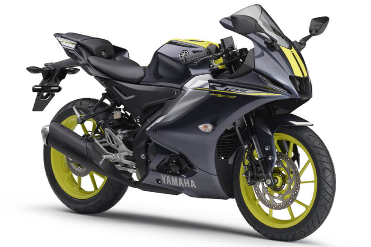2310MT125ゲットライセンス低金利_02
