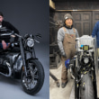 2312BMW“R 18 Roctane”
