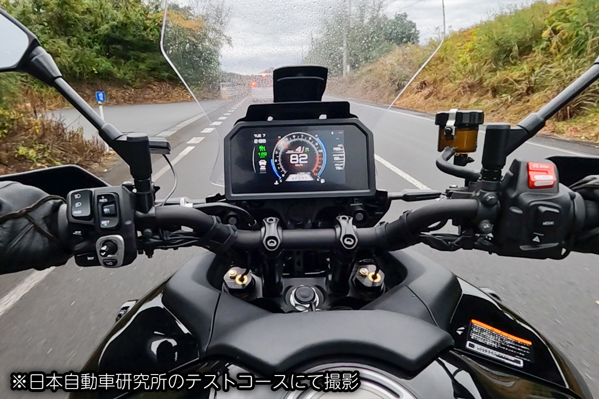 2312TS_Tracer9GTプラス04-2