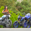 2312TS_ヤマハバイクレンタル01