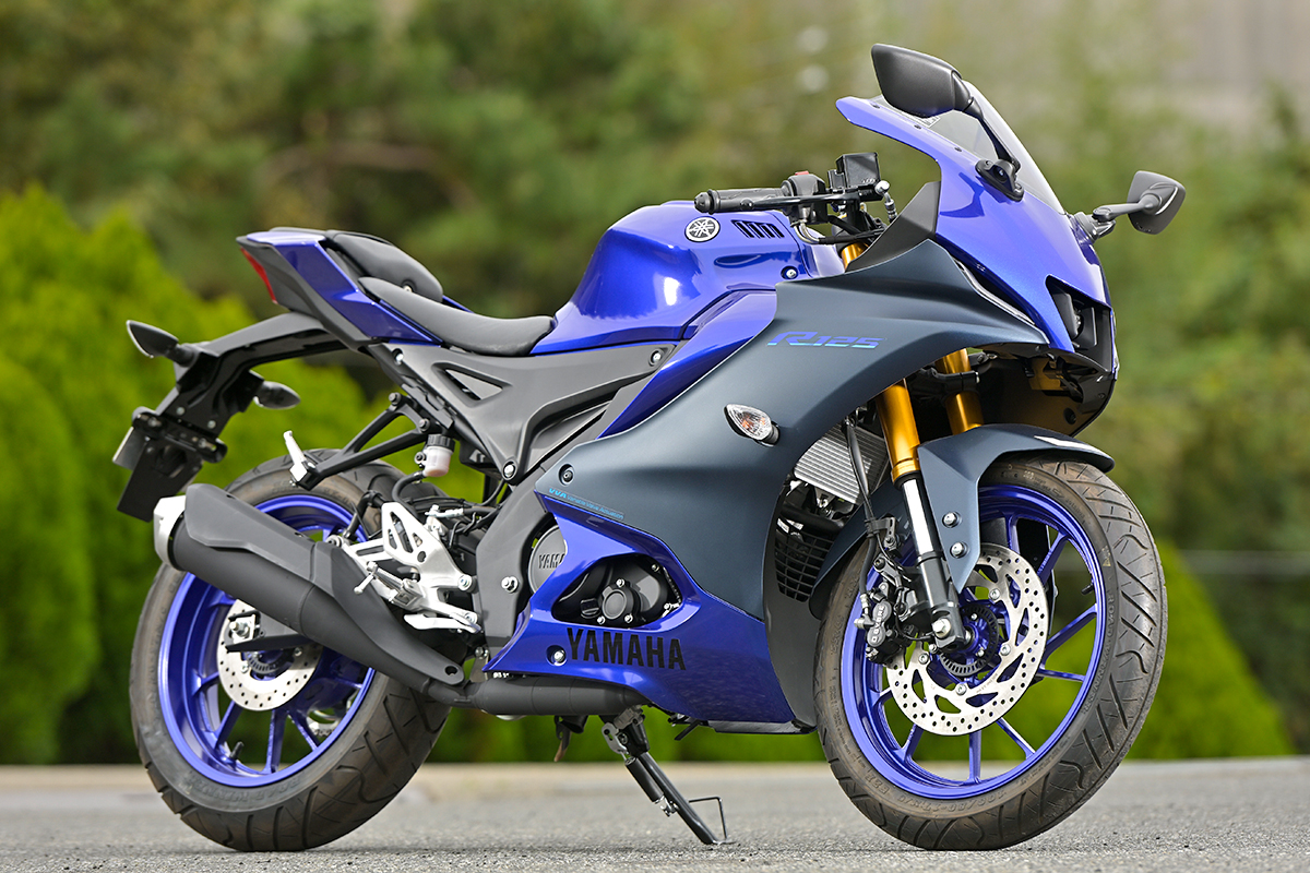 2312TS_ヤマハバイクレンタル02