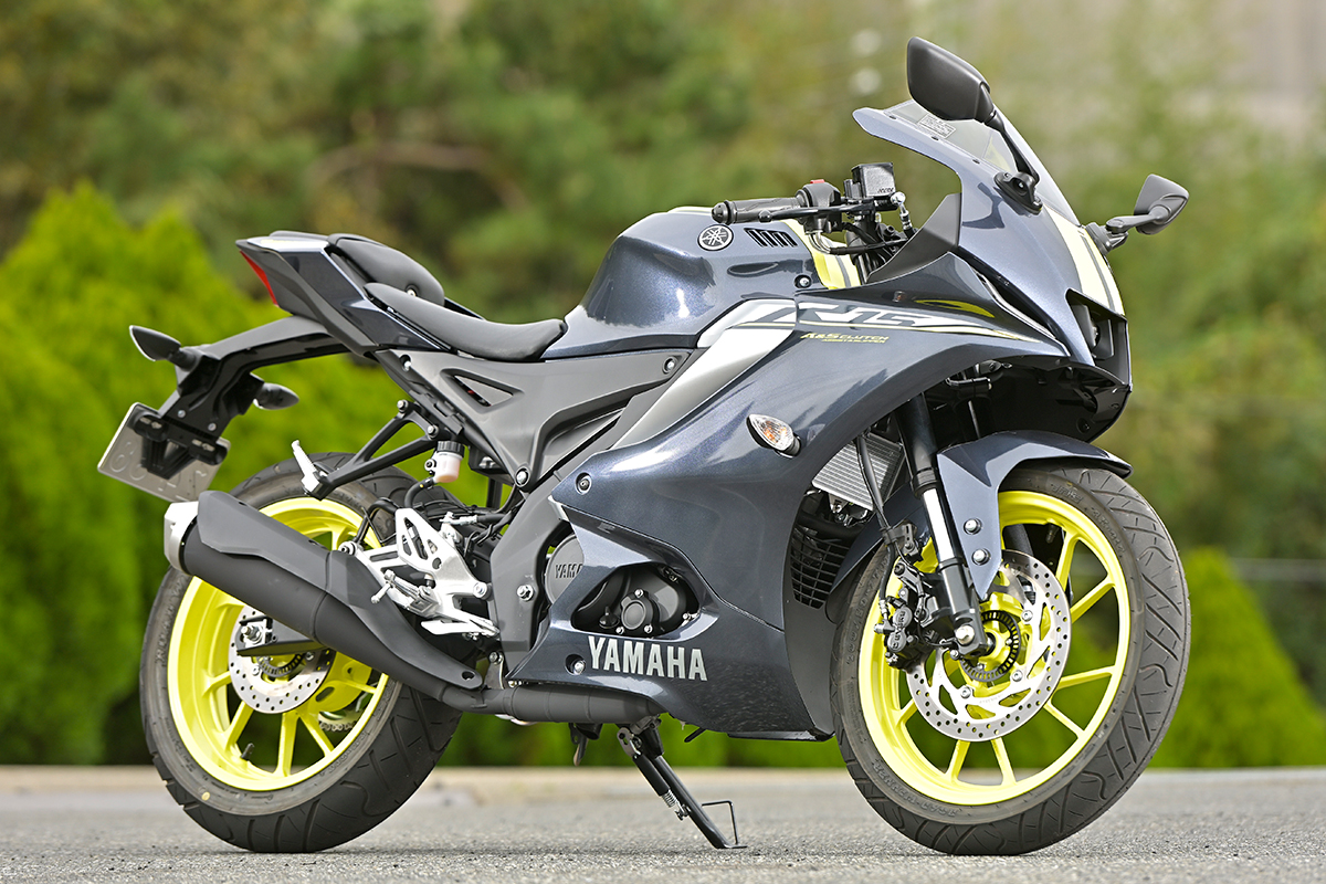 2312TS_ヤマハバイクレンタル03