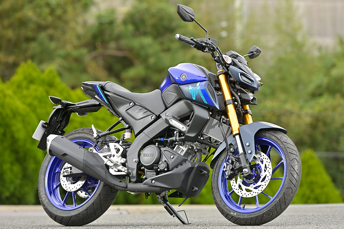2312TS_ヤマハバイクレンタル04