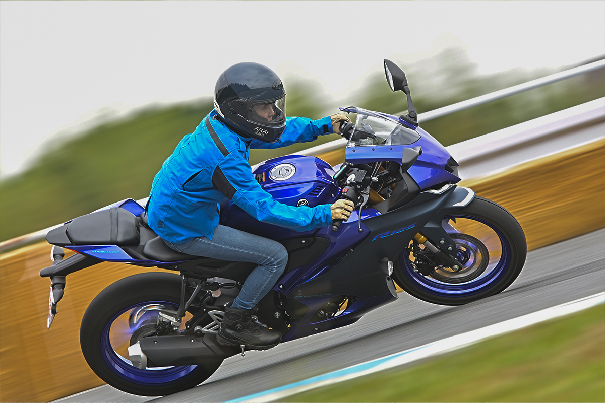 2312TS_ヤマハバイクレンタル05