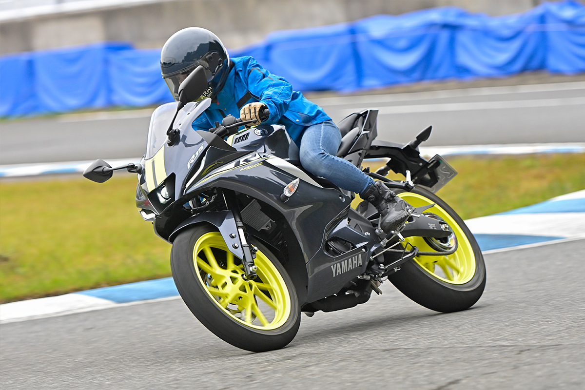 2312TS_ヤマハバイクレンタル06