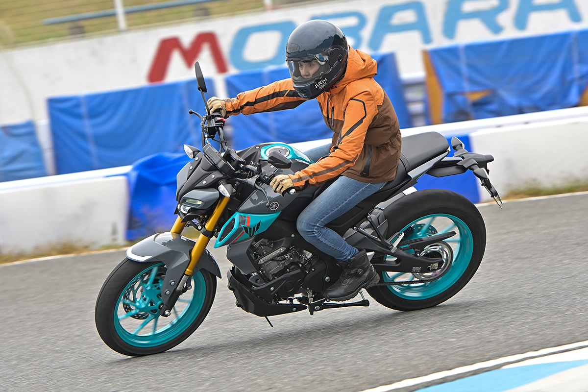 2312TS_ヤマハバイクレンタル07
