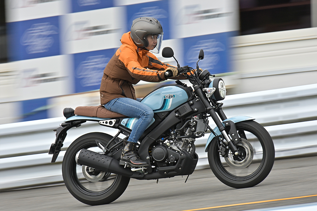 2312TS_ヤマハバイクレンタル08