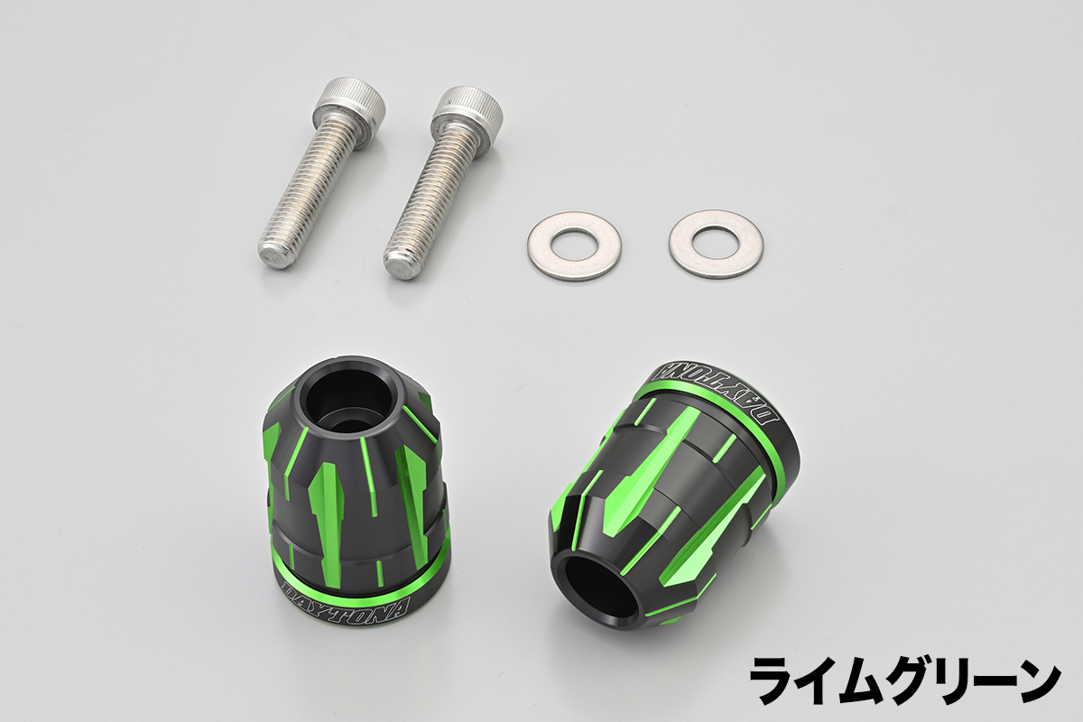 2401DAYTONAピックアップ03_11