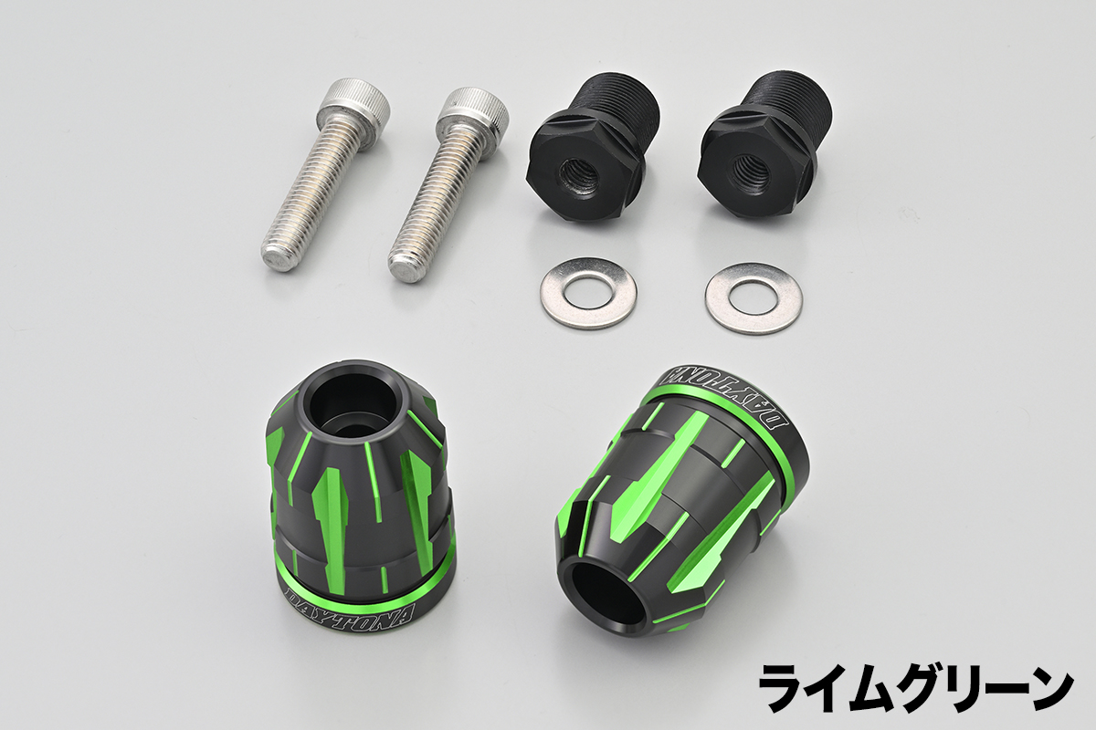2401DAYTONAピックアップ03_16